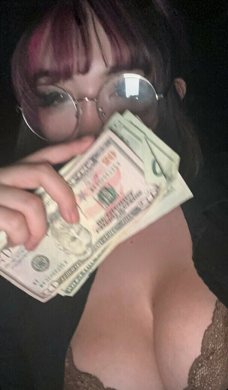 strawbarizz onlyfans sex leaks