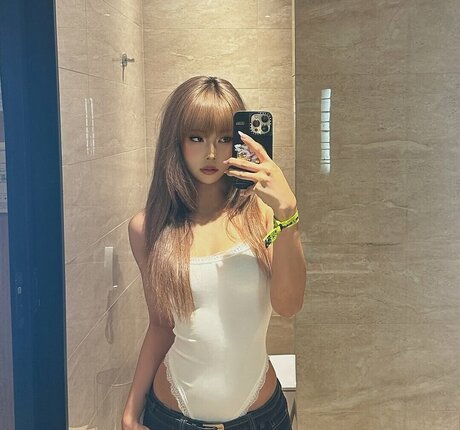 jjayyerr_ new onlyfans leaks