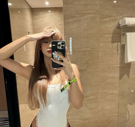 jjayyerr_ onlyfans leaked xxx