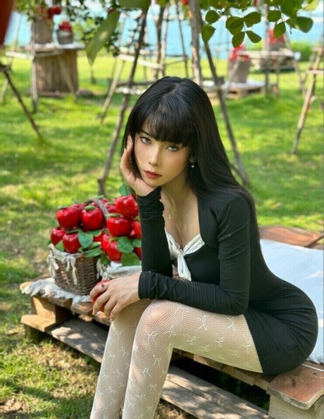 jjayyerr_ only fans leaked porn