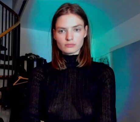 sonnyabo onlyfans free