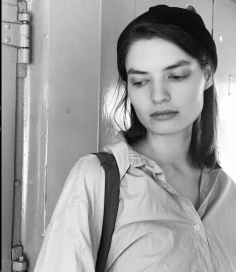 sonnyabo onlyfans leaked pics