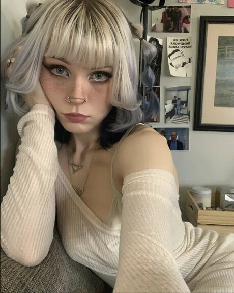 Sournsick nude onlyfans