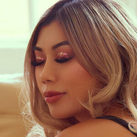 Vanessa Vae new onlyfans leaks