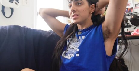 Cascina Caradonna onlyfans leams