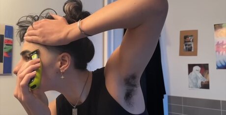 Cascina Caradonna onlyfans leaks