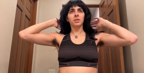 Cascina Caradonna leaked onlyfans