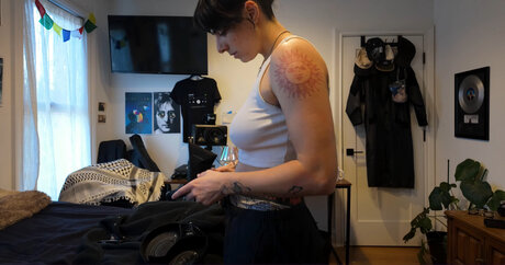 Cascina Caradonna only fans