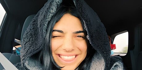 Cascina Caradonna onlyfans nudes leaks