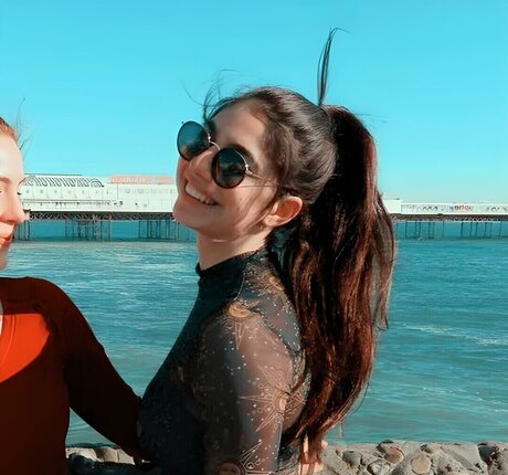 Cascina Caradonna nudes onlyfans