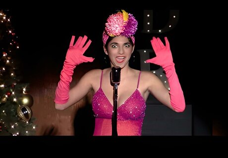 Cascina Caradonna nude only fans leaks