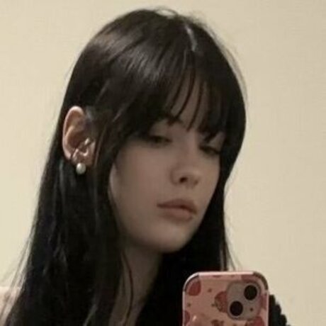 isizzly leaked onlyfans free