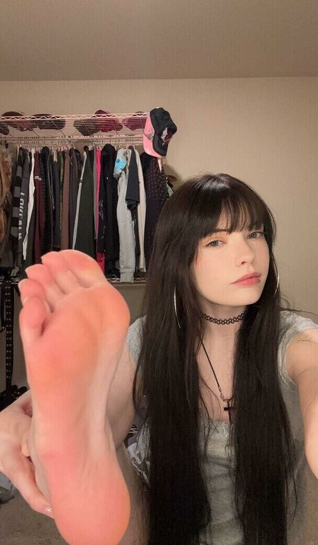 isizzly is on onlyfans