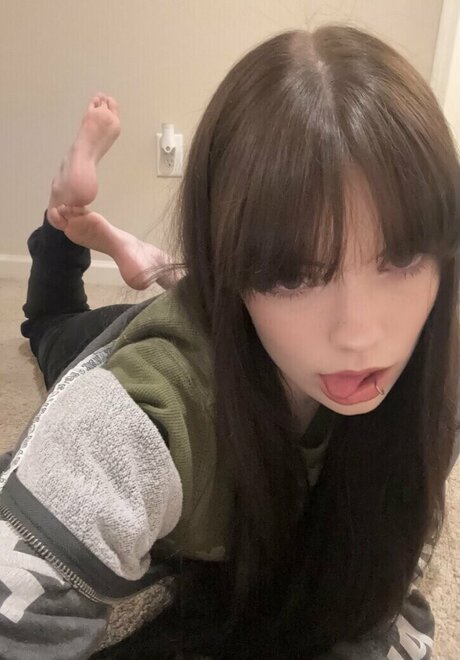 isizzly onlyfans sex leak