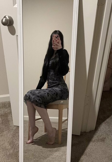 isizzly onlyfans leak new