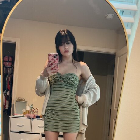 isizzly leaked onlyfans xxx