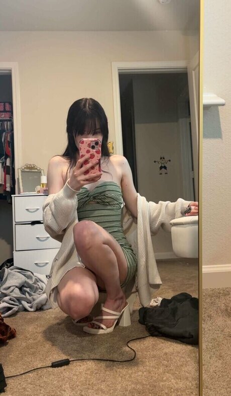 isizzly onlyfans leakd