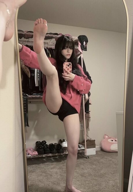 isizzly onlyfans leaked xxx