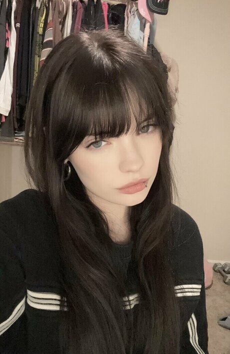 isizzly leaked onlyfans.