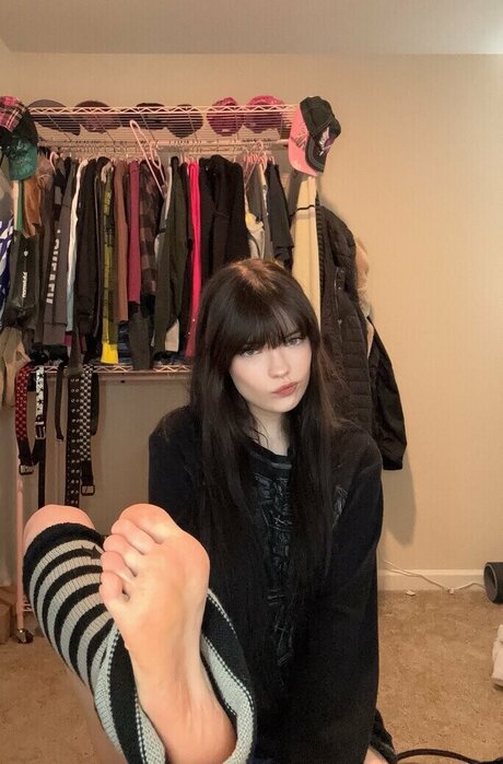 isizzly free onlyfans porn