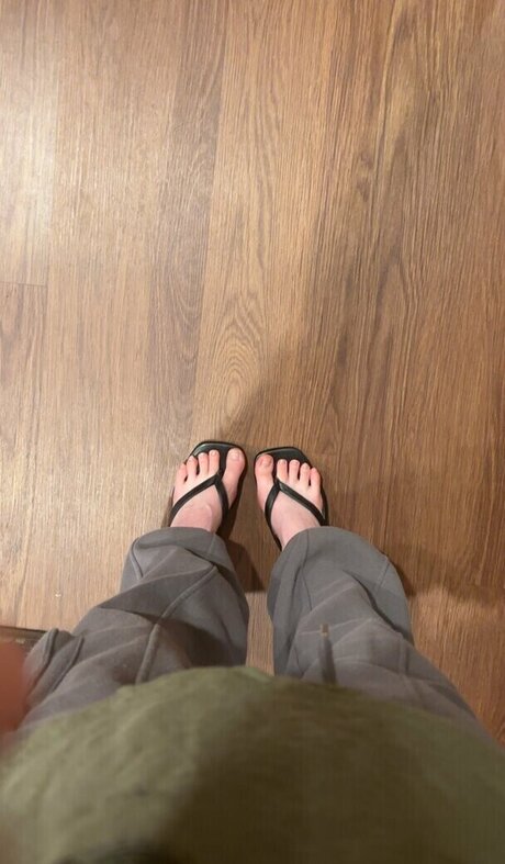 isizzly joi onlyfans