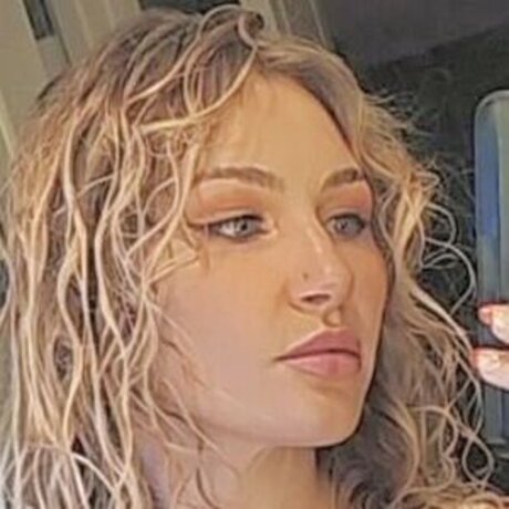 Eeerinleigh onlyfans leaks