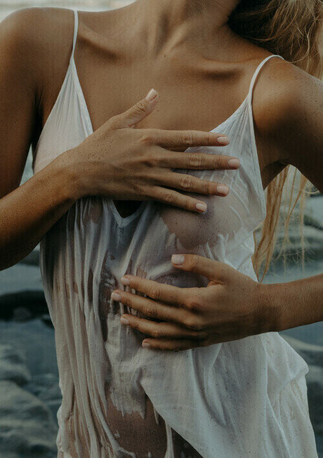 Vasilisa Melnikova free only fans