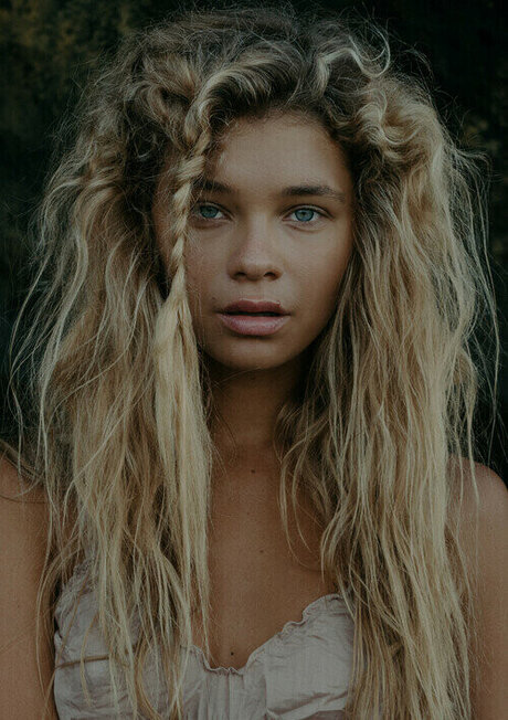 Vasilisa Melnikova onlyfans free porn