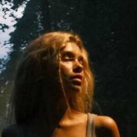 Vasilisa Melnikova porn leaked onlyfans