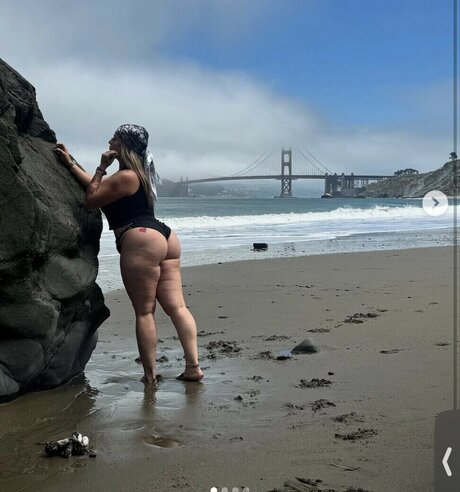 Jazminnxoxo onlyfans creator