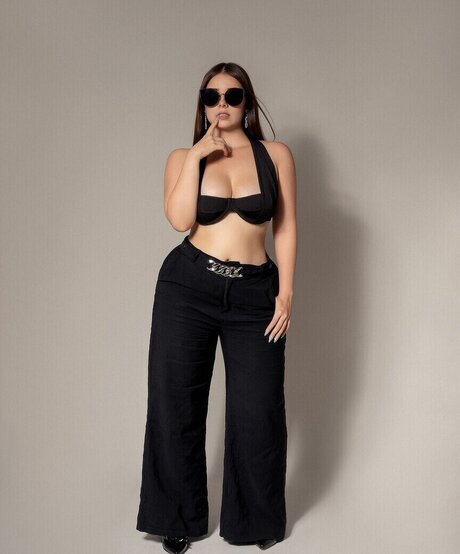 Marianahoyosr onlyfans fotos