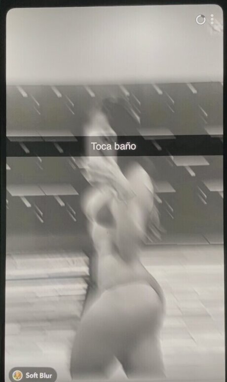 Joshabet Diaz xxx onlyfans