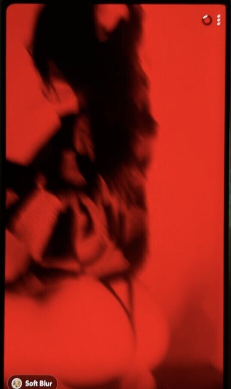 Joshabet Diaz onlyfans model