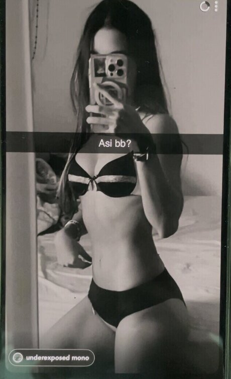 Joshabet Diaz leaked only fans