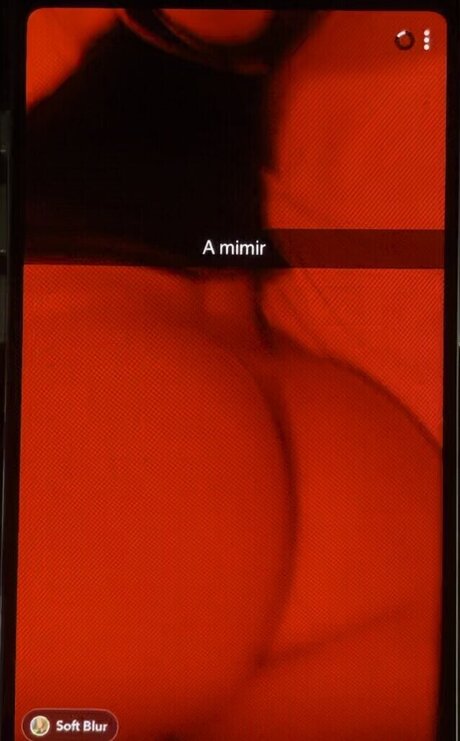 Joshabet Diaz porn onlyfans