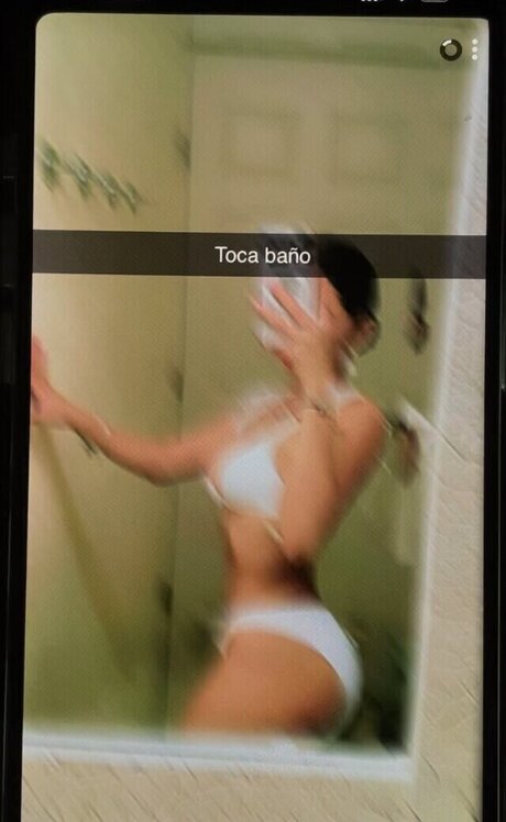 Joshabet Diaz leak onlyfans nude