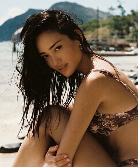 Elizabeth Wood leaks onlyfans