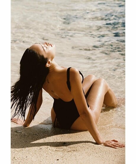 Elizabeth Wood onlyfans nudes leaked