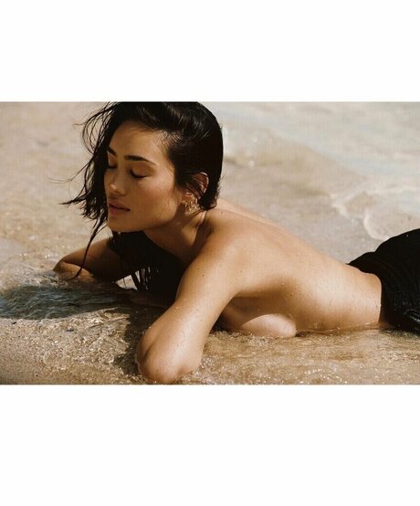 Elizabeth Wood only fans leak nude