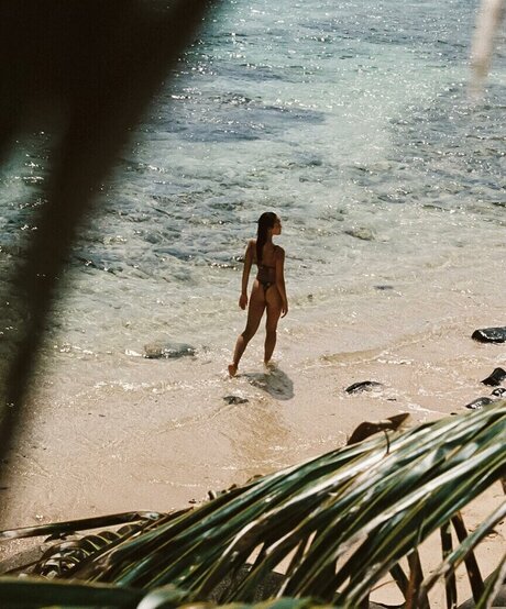 Elizabeth Wood leaked nudes onlyfans