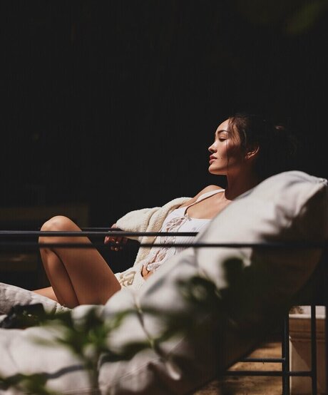 Elizabeth Wood onlyfans leaks