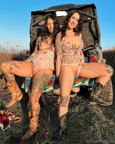 Bionka free only fans