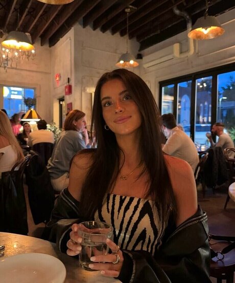 Addykate101 Addy Kate Addison Kate nude leak onlyfans