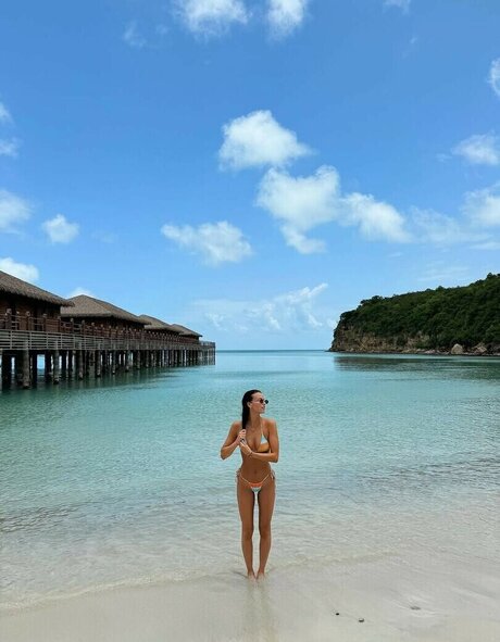 Addykate101 Addy Kate Addison Kate onlyfans xxx