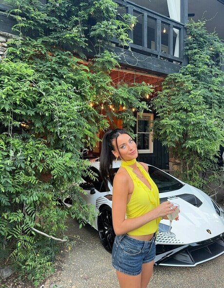 Addykate101 Addy Kate Addison Kate Profile pic