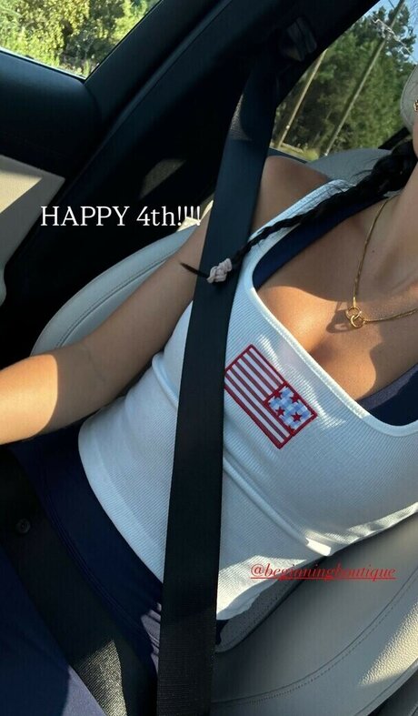 Addykate101 Addy Kate Addison Kate onlyfans leaked porn