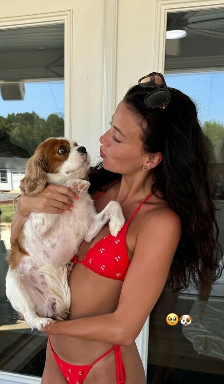 Addykate101 Addy Kate Addison Kate onlyfans sex leak