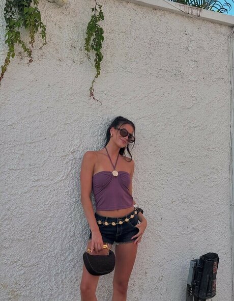 Addykate101 Addy Kate Addison Kate onlyfans leake