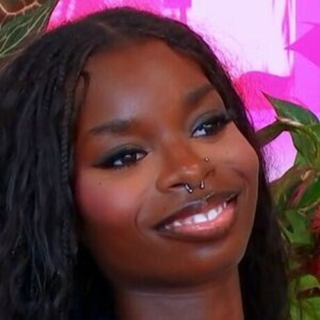 Olandria Carthen onlyfans photos