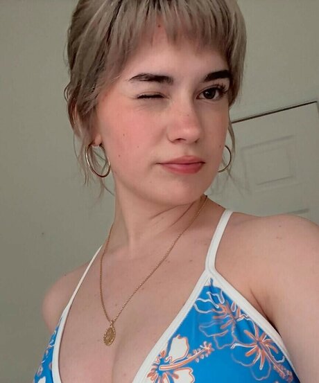 Evangelinefisk porn onlyfans